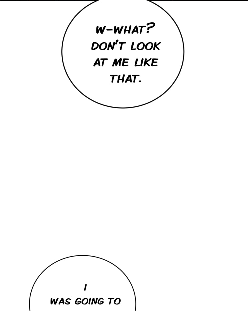 Read Line chapter 155 image 54 on Lezhin