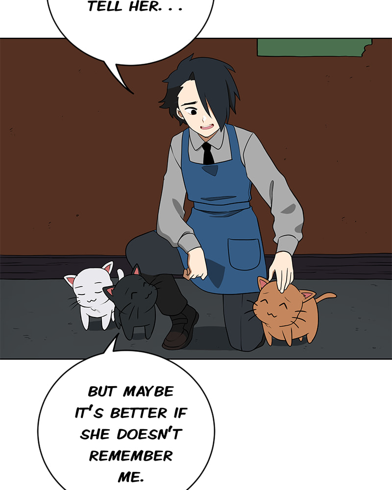 Read Line chapter 155 image 55 on Lezhin