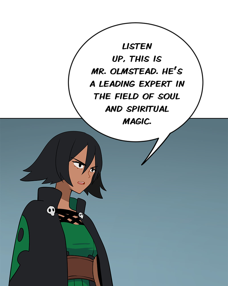 Read Line chapter 155 image 58 on Lezhin