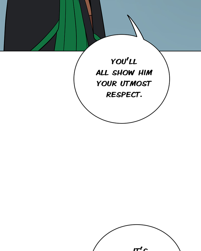Read Line chapter 155 image 59 on Lezhin