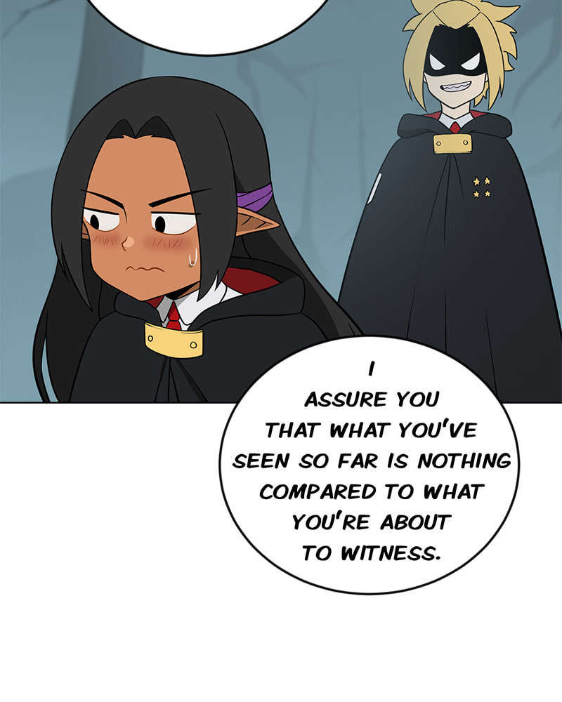 Read Line chapter 155 image 62 on Lezhin