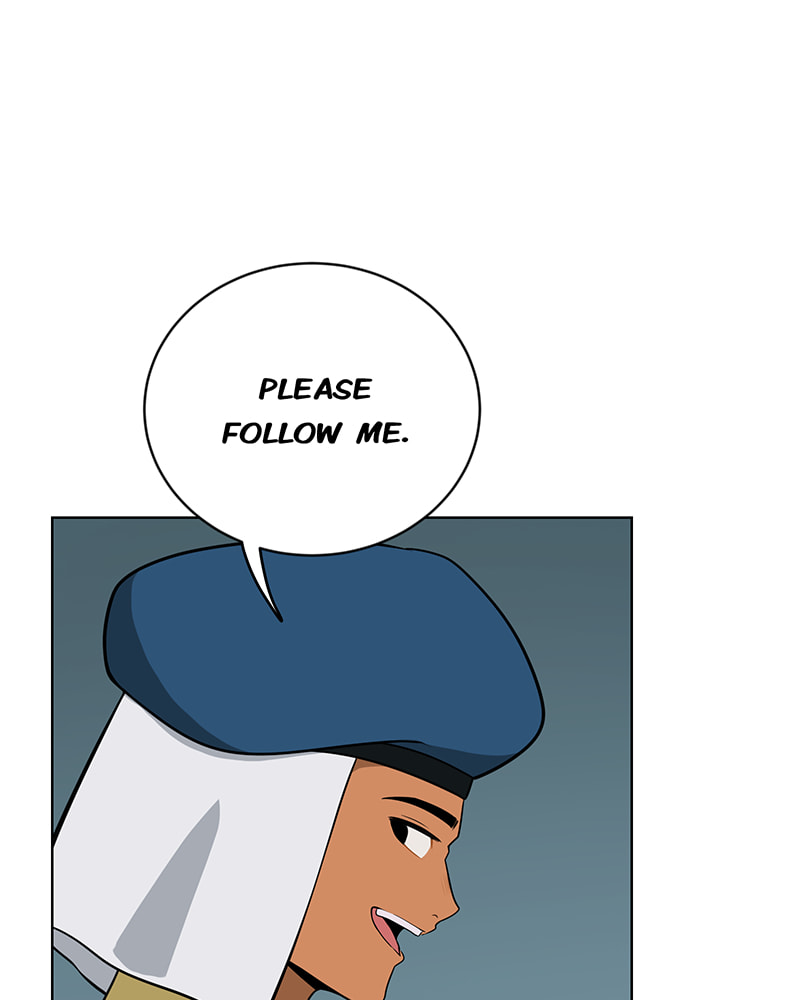 Read Line chapter 155 image 63 on Lezhin