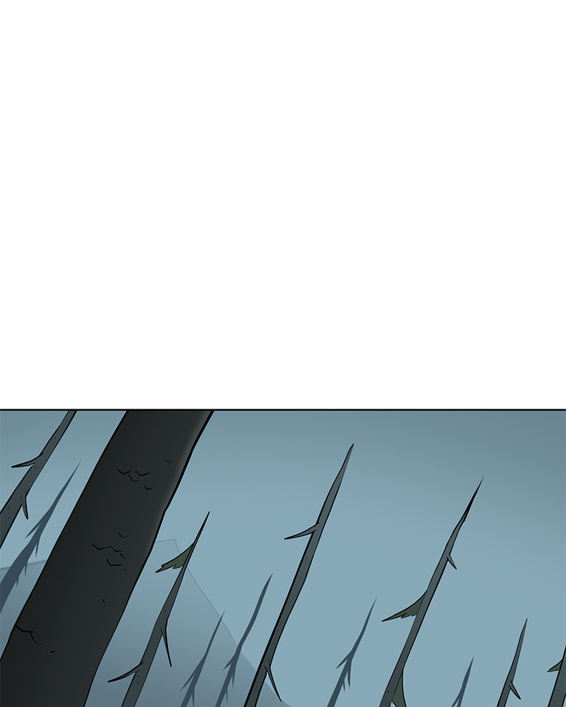 Read Line chapter 155 image 65 on Lezhin