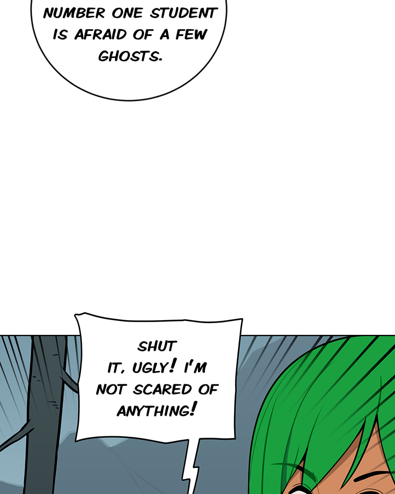 Read Line chapter 156 image 10 on Lezhin
