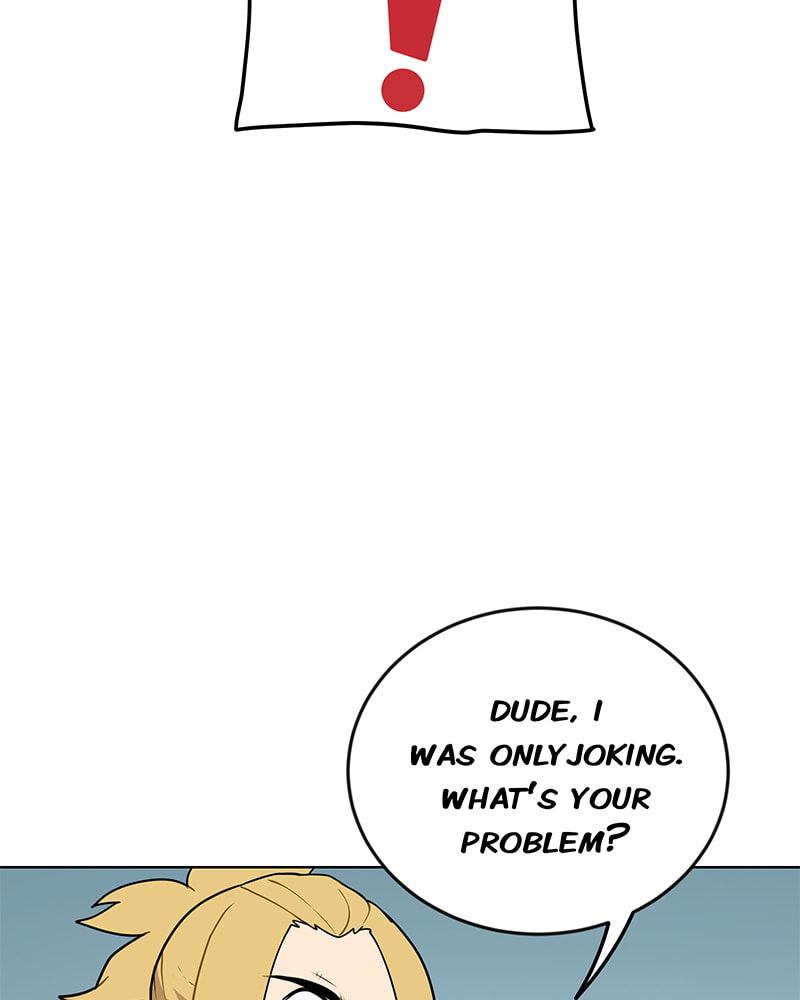 Read Line chapter 156 image 12 on Lezhin