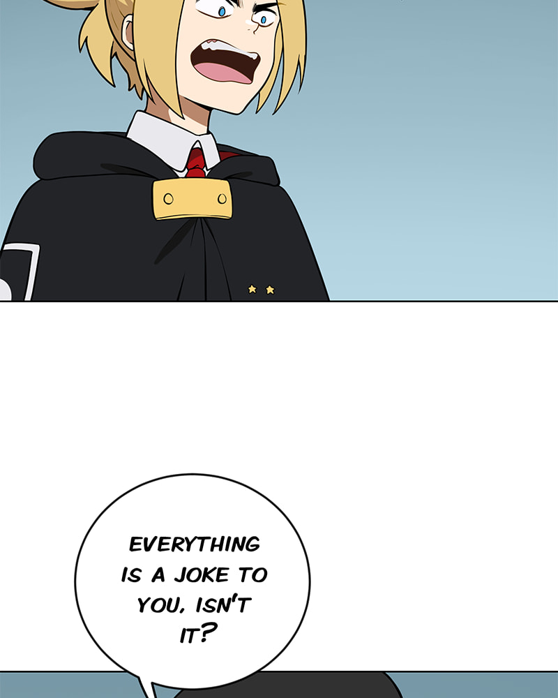 Read Line chapter 156 image 13 on Lezhin