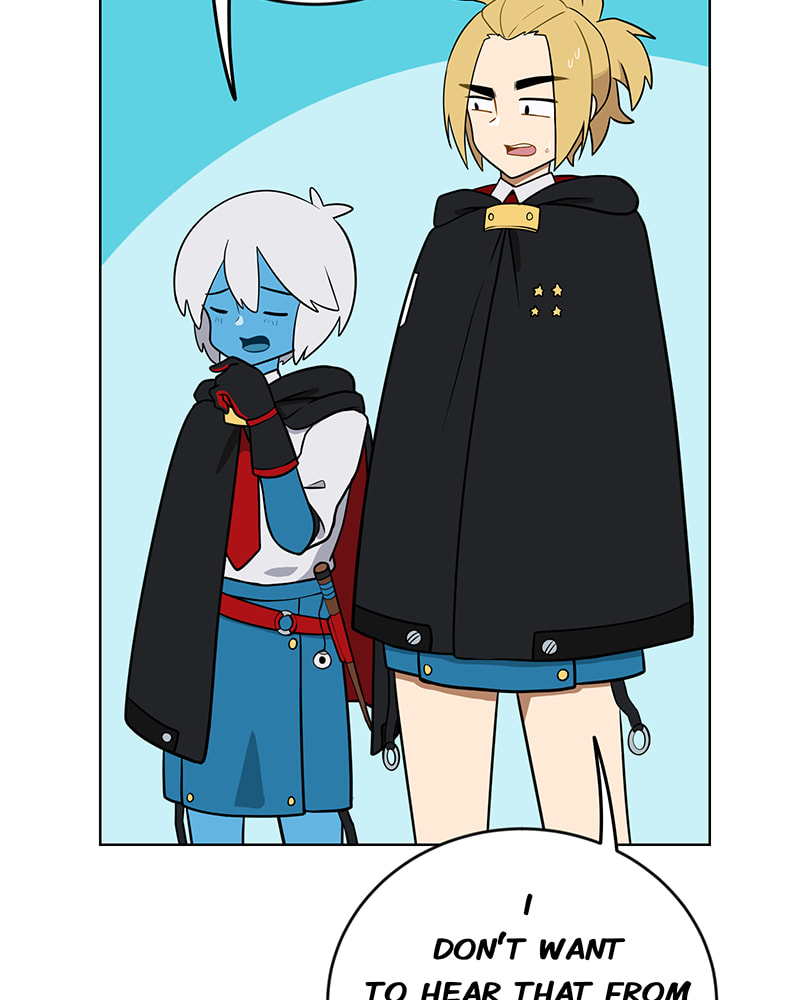 Read Line chapter 156 image 18 on Lezhin