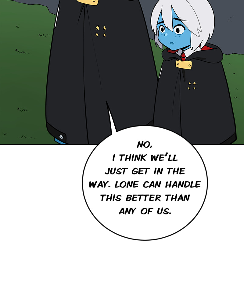 Read Line chapter 156 image 20 on Lezhin