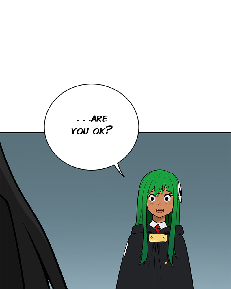 Read Line chapter 156 image 24 on Lezhin