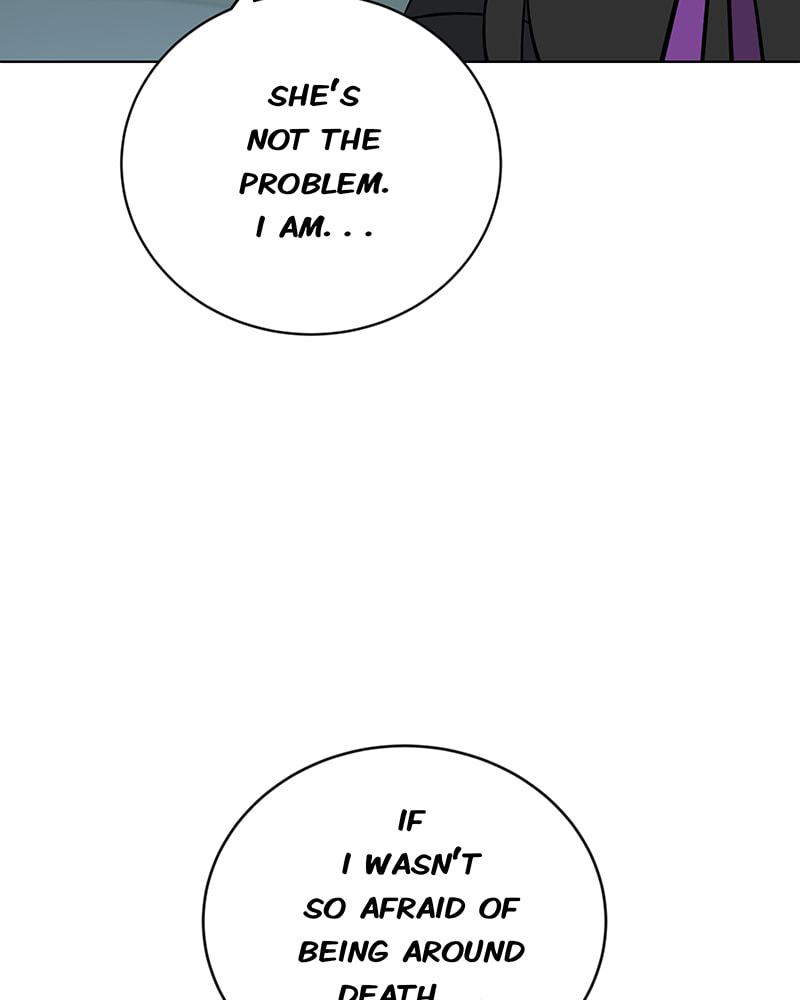 Read Line chapter 156 image 27 on Lezhin