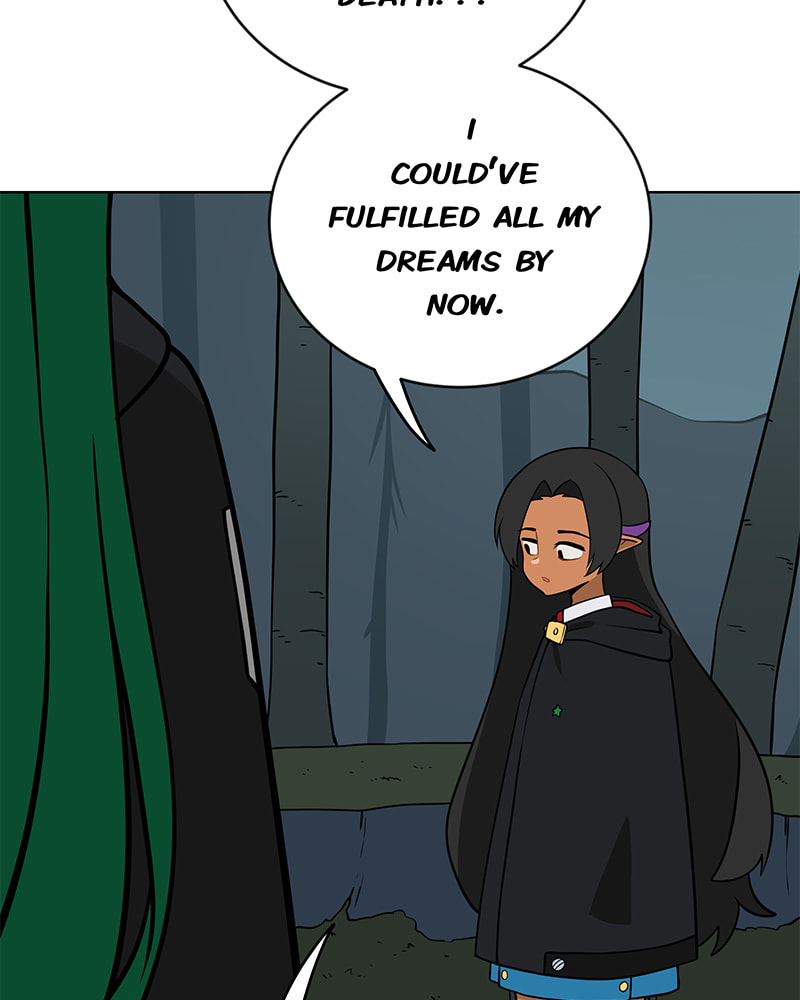Read Line chapter 156 image 28 on Lezhin