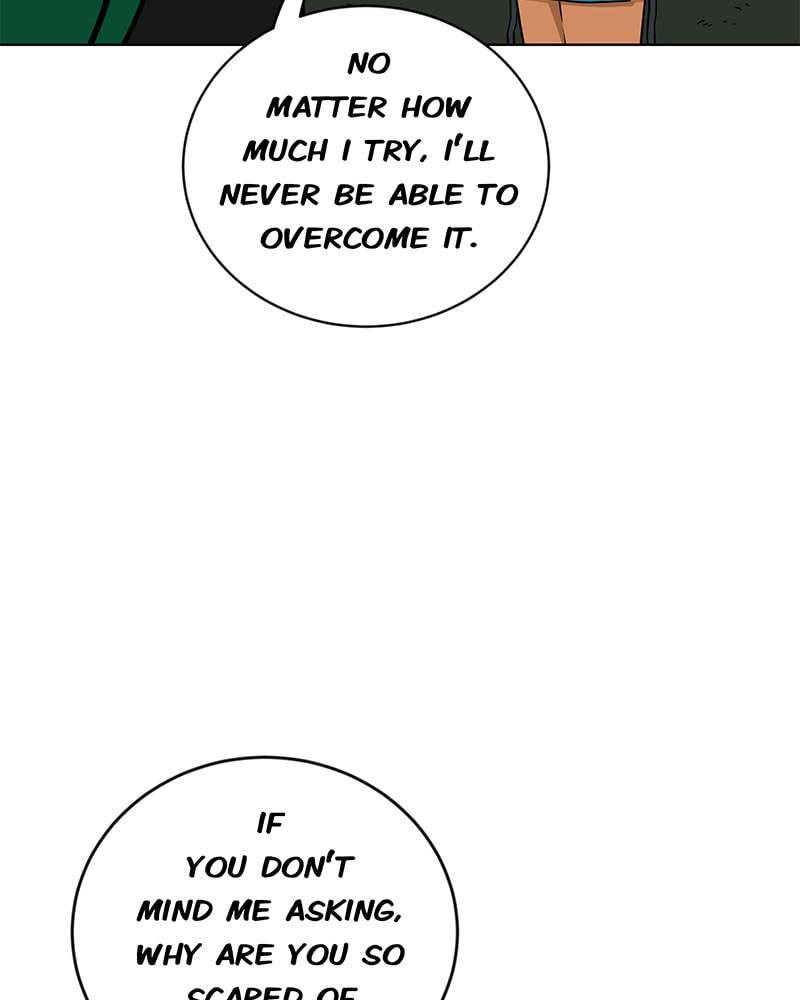 Read Line chapter 156 image 29 on Lezhin