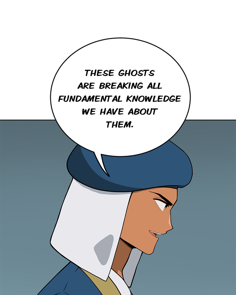 Read Line chapter 156 image 3 on Lezhin