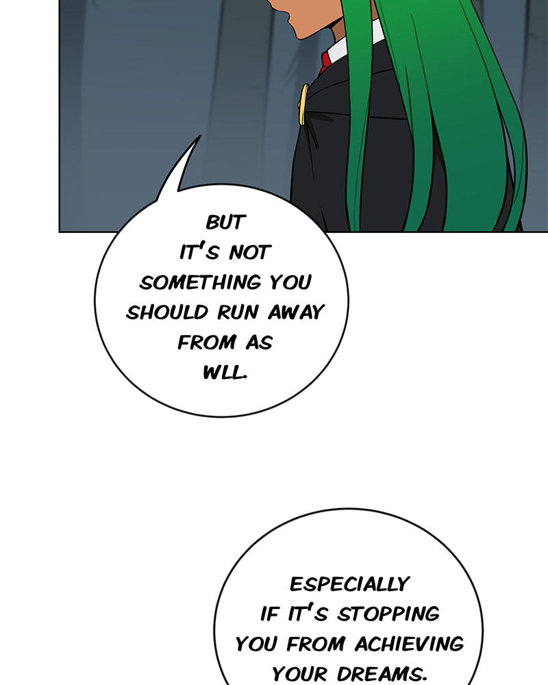 Read Line chapter 156 image 34 on Lezhin