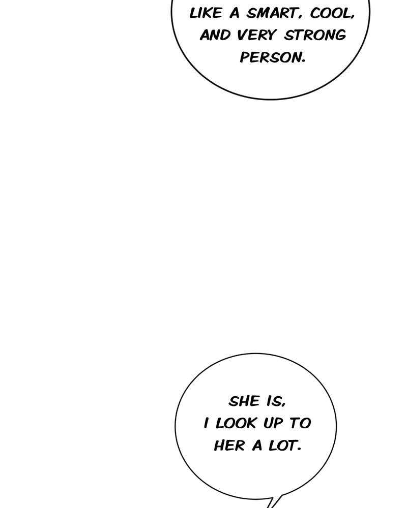 Read Line chapter 156 image 39 on Lezhin