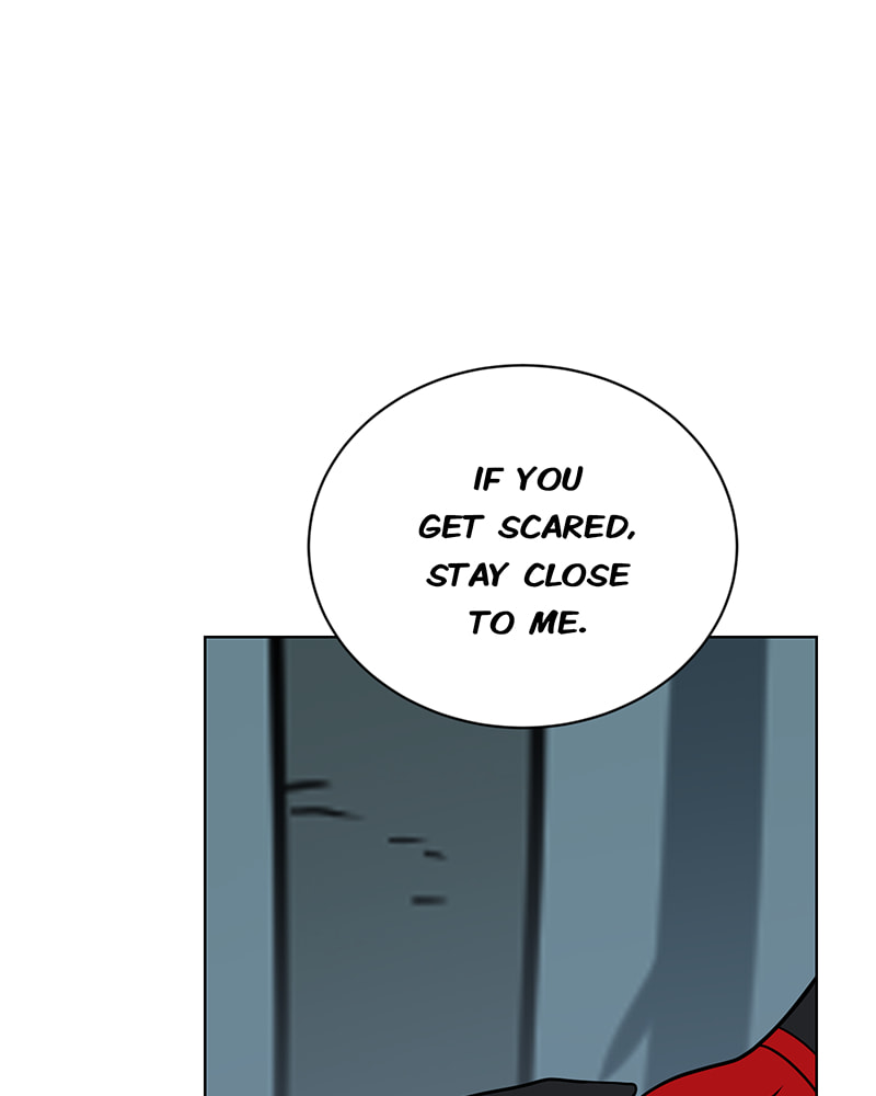 Read Line chapter 156 image 41 on Lezhin