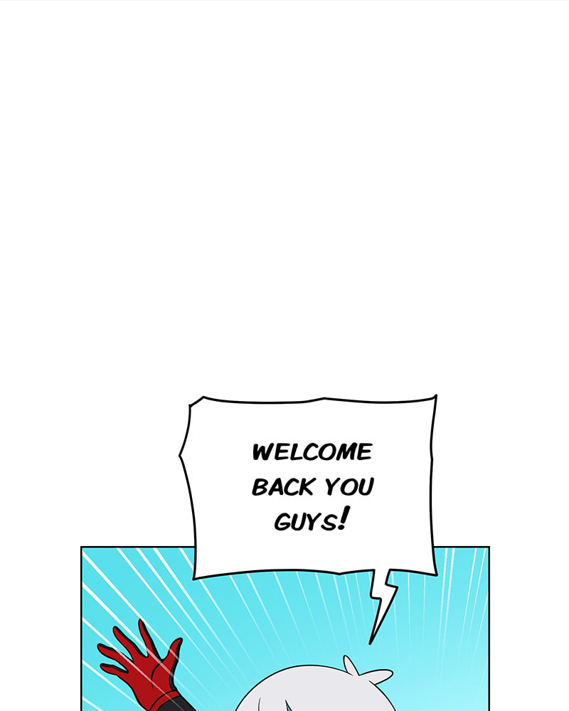 Read Line chapter 156 image 46 on Lezhin