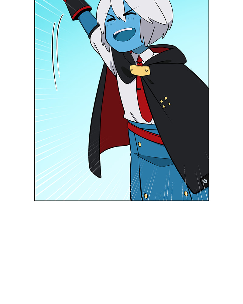 Read Line chapter 156 image 47 on Lezhin