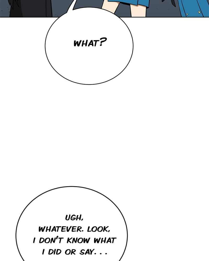 Read Line chapter 156 image 49 on Lezhin