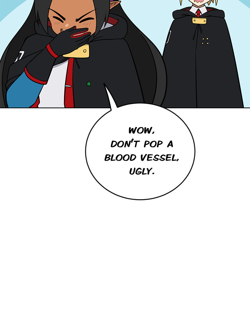 Read Line chapter 156 image 52 on Lezhin