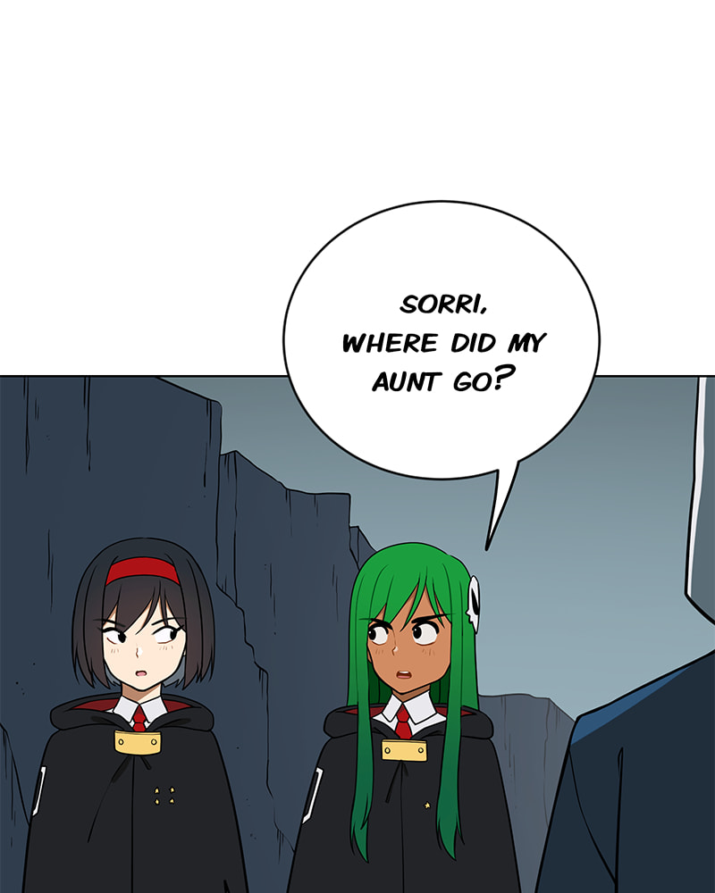 Read Line chapter 156 image 56 on Lezhin
