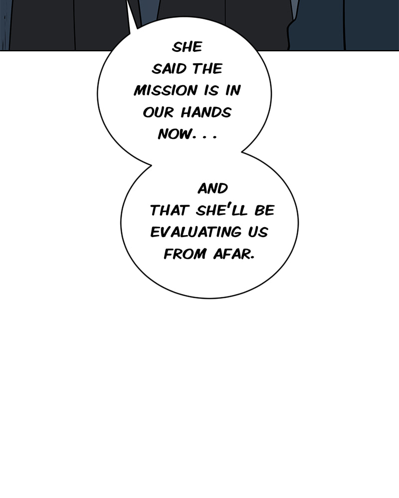 Read Line chapter 156 image 57 on Lezhin