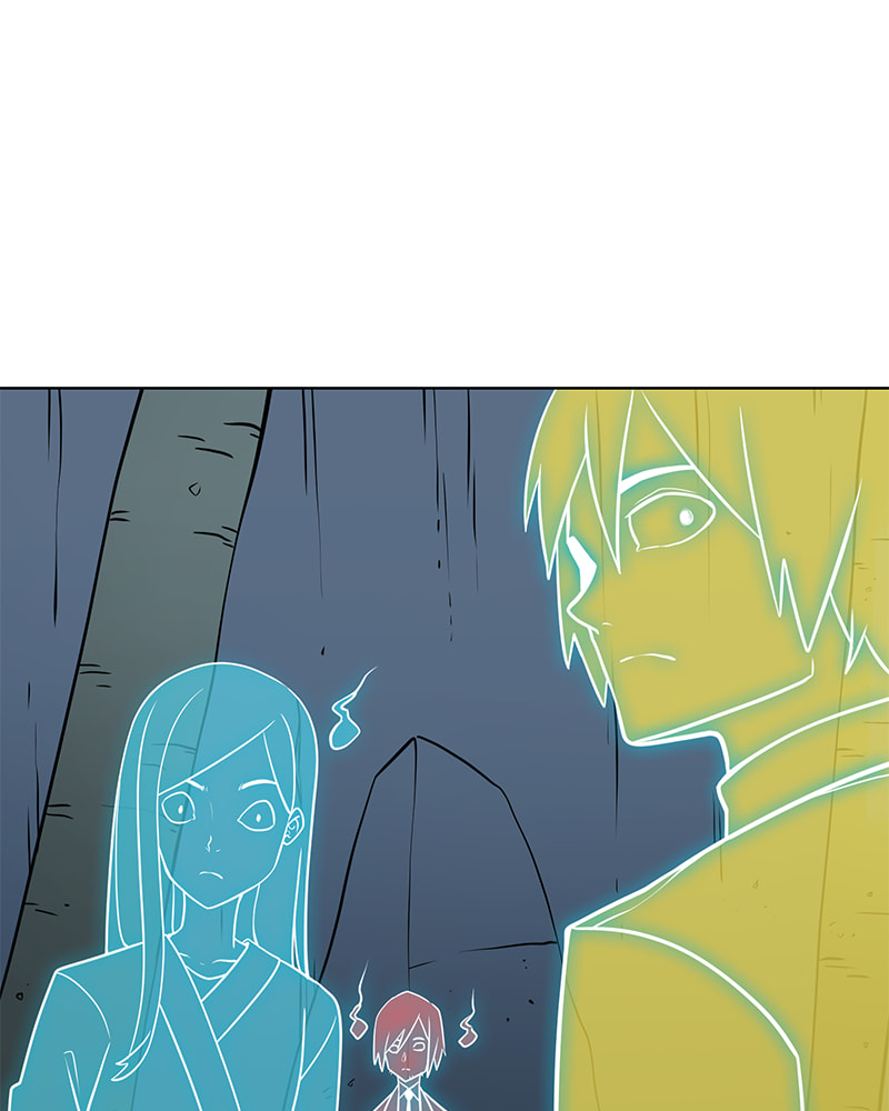 Read Line chapter 156 image 59 on Lezhin
