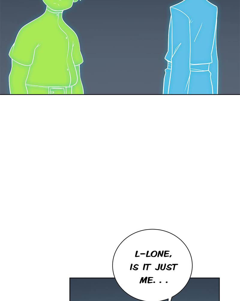 Read Line chapter 156 image 61 on Lezhin