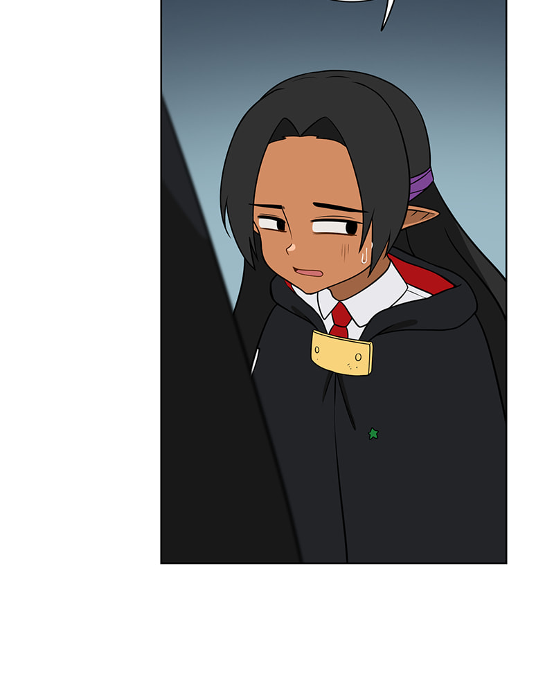 Read Line chapter 156 image 62 on Lezhin