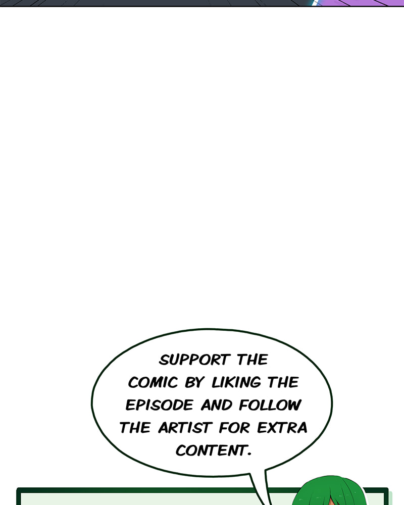 Read Line chapter 156 image 66 on Lezhin