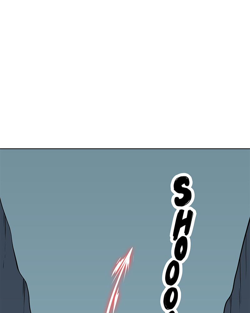 Read Line chapter 157 image 10 on Lezhin