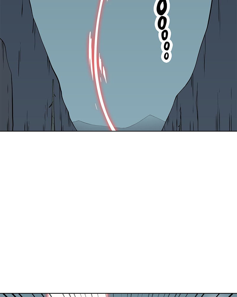 Read Line chapter 157 image 11 on Lezhin
