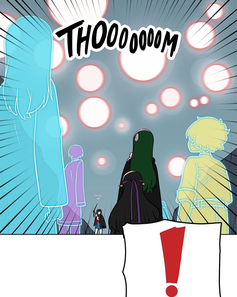 Read Line chapter 157 image 12 on Lezhin
