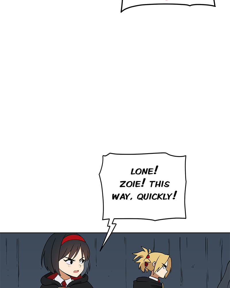 Read Line chapter 157 image 13 on Lezhin