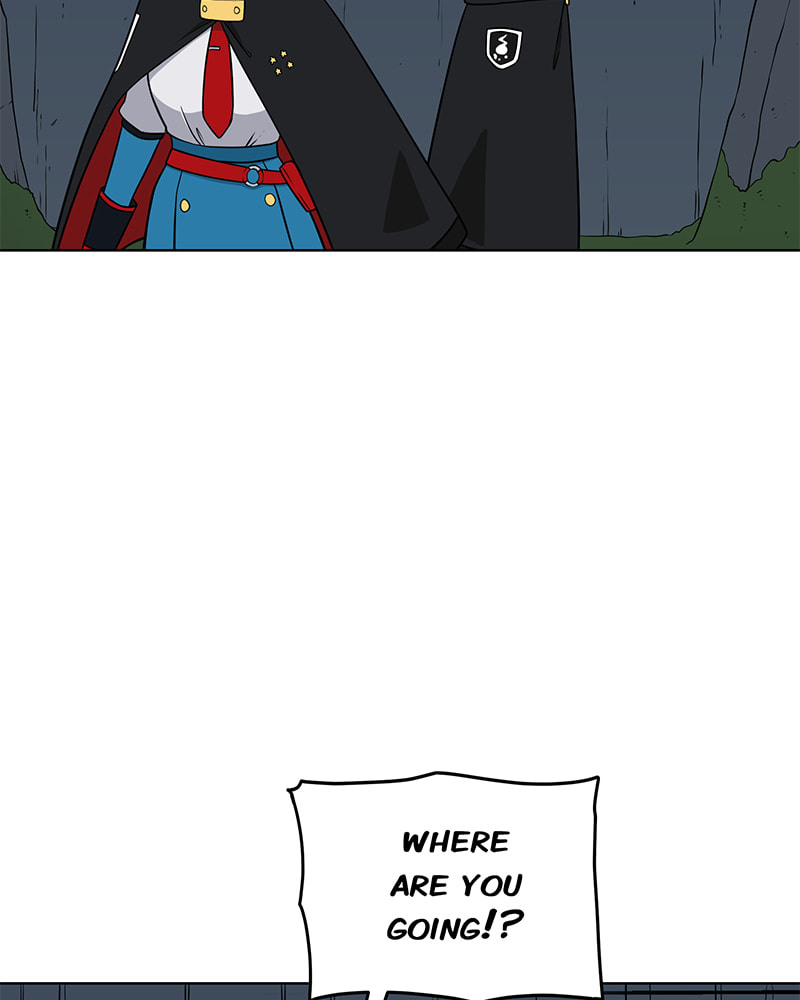 Read Line chapter 157 image 14 on Lezhin