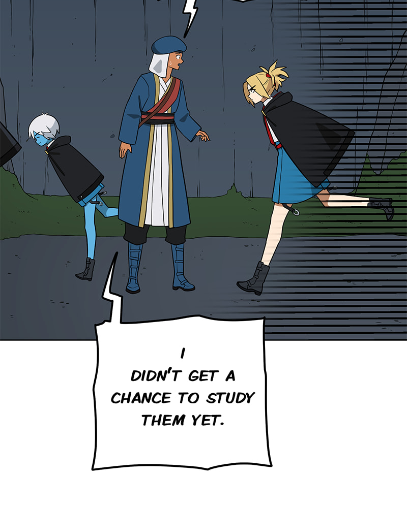 Read Line chapter 157 image 15 on Lezhin