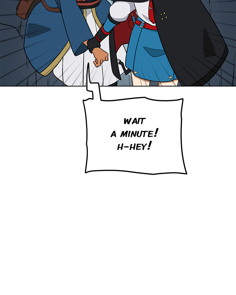 Read Line chapter 157 image 17 on Lezhin