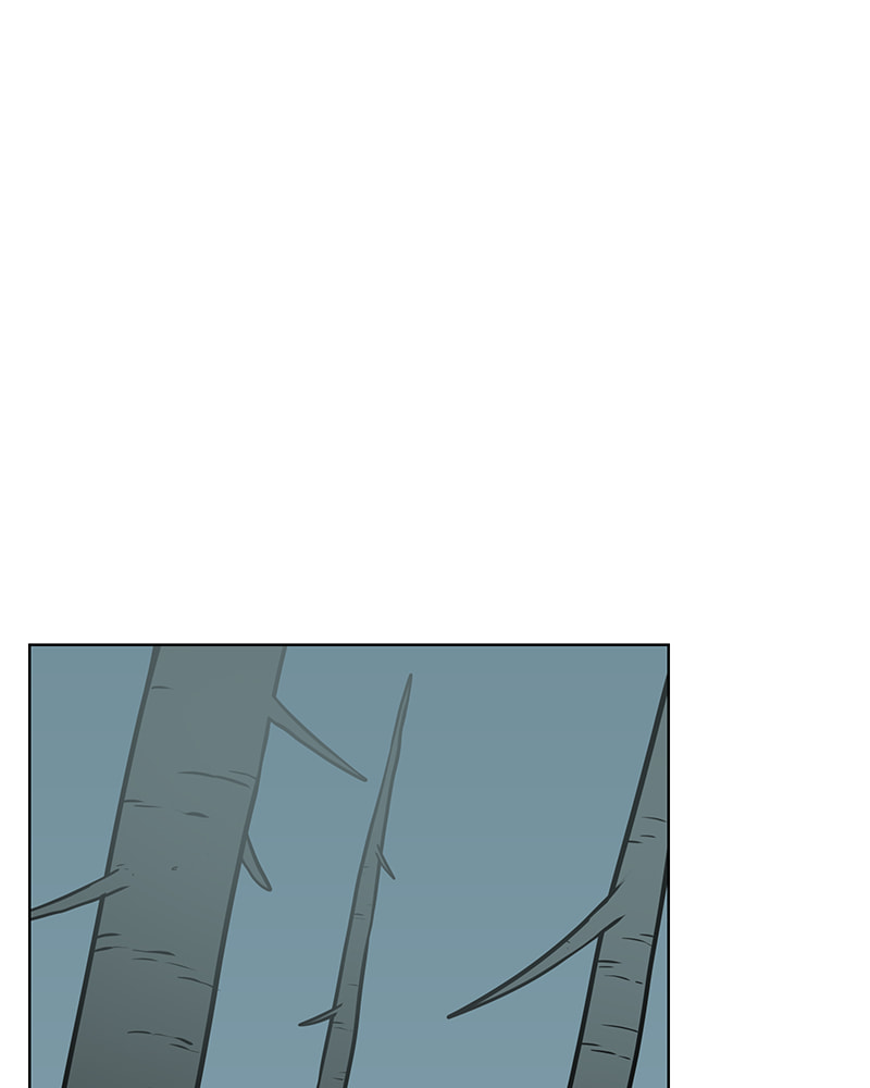 Read Line chapter 157 image 20 on Lezhin