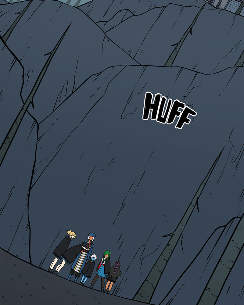 Read Line chapter 157 image 23 on Lezhin