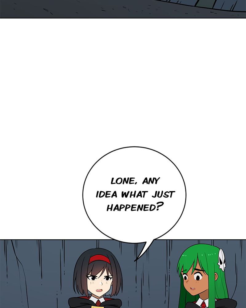 Read Line chapter 157 image 24 on Lezhin