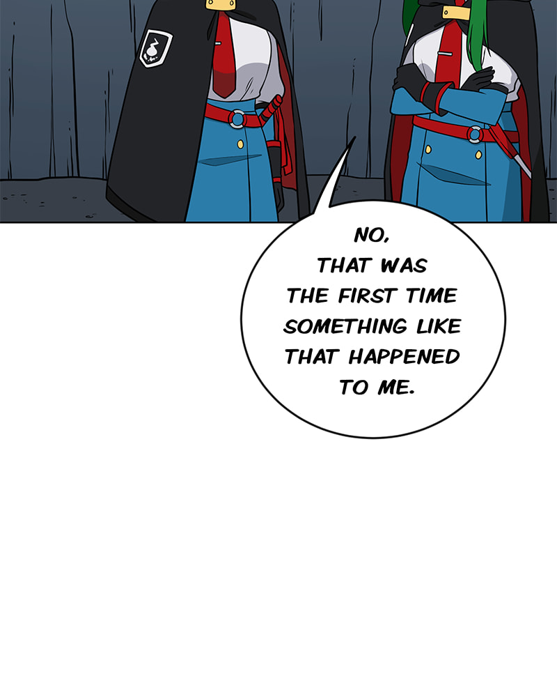 Read Line chapter 157 image 25 on Lezhin