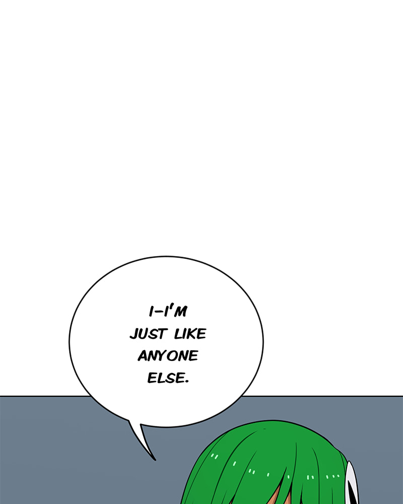 Read Line chapter 157 image 29 on Lezhin
