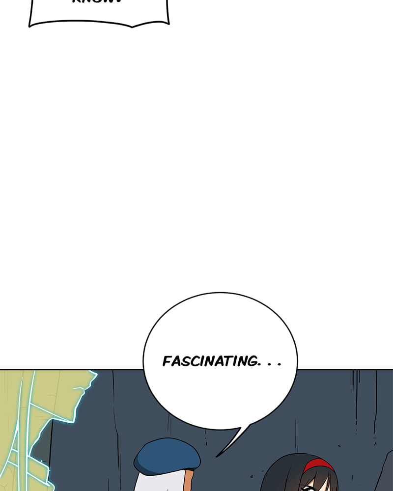 Read Line chapter 157 image 3 on Lezhin