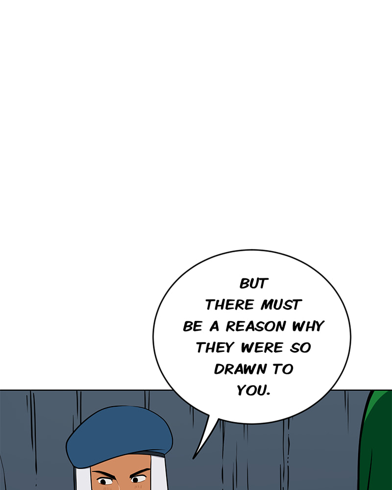 Read Line chapter 157 image 31 on Lezhin