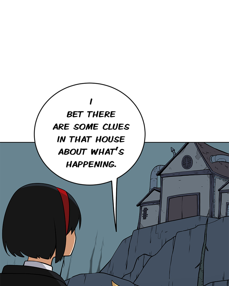 Read Line chapter 157 image 34 on Lezhin