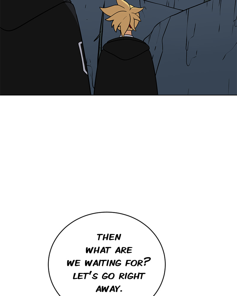 Read Line chapter 157 image 35 on Lezhin