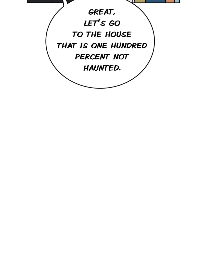 Read Line chapter 157 image 37 on Lezhin