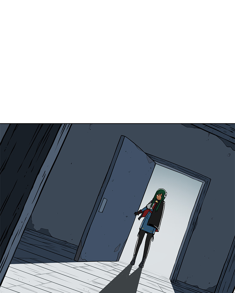 Read Line chapter 157 image 38 on Lezhin