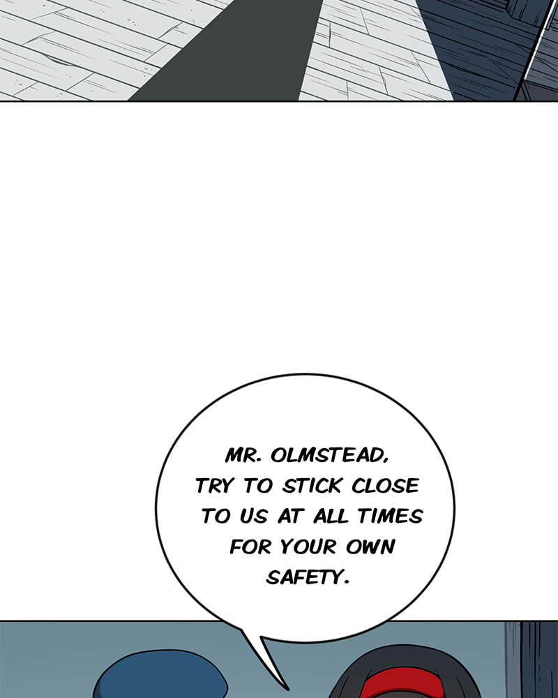 Read Line chapter 157 image 39 on Lezhin