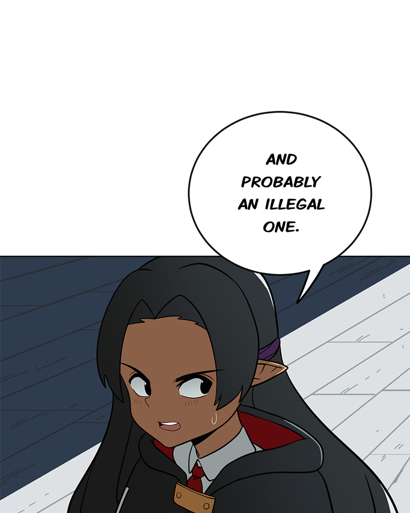 Read Line chapter 157 image 43 on Lezhin